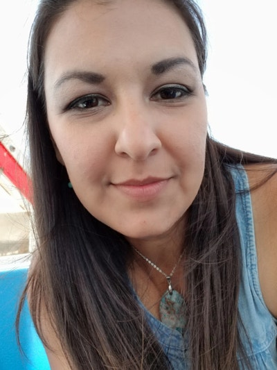 Room wanted in Dallas Main Photo