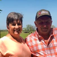 Room wanted in Austin, TX Main Photo