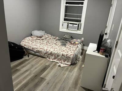 ✨ Private Room W/Private Bath & 2 Walk-In Closets Main Photo