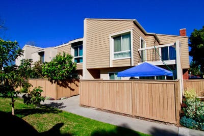 Room for Rent – South Coast Metro Avail Nov 29 Main Photo