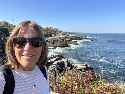 Room wanted in Pasadena, Los Angeles, CA Main Photo