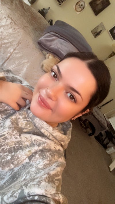 Room wanted in Everett Main Photo