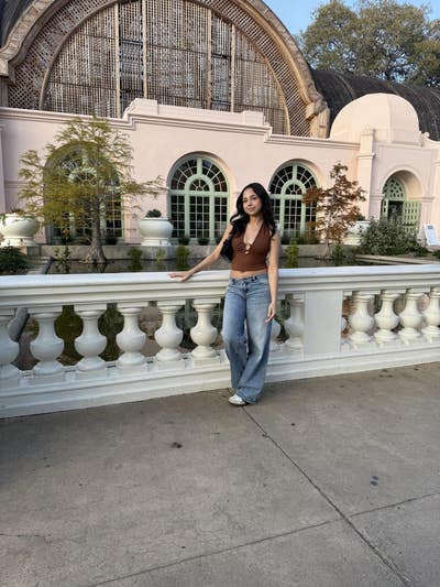 Room wanted in Fullerton, CA Main Photo