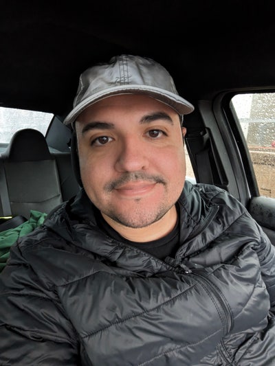 37 year old male looking for a room in Orange Main Photo