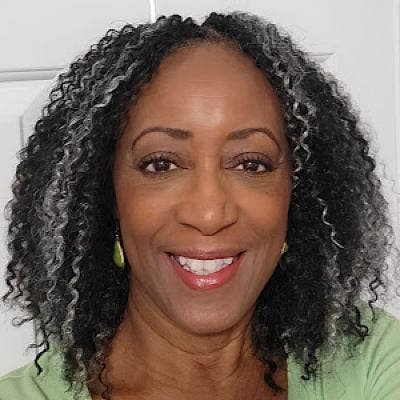 Easy Peezy Main Photo