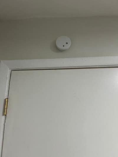 Cozy Room in Atlanta | $225 per week| 2547 Spring Main Photo