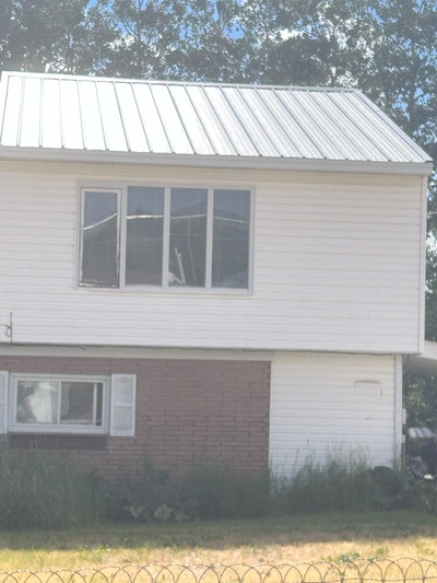 Great views,off road parking, Main Photo