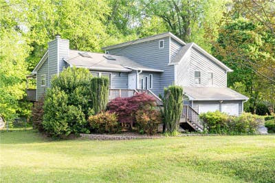 Spacious Master Bedroom Rental in KennesawGA_$mo  Main Photo