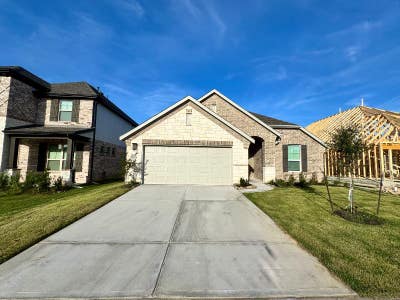 Room for Rent Perfect for Students! Main Photo