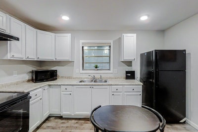 Greenbriar Home Main Photo