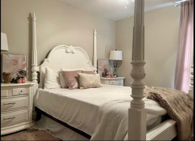 Single room Main Photo