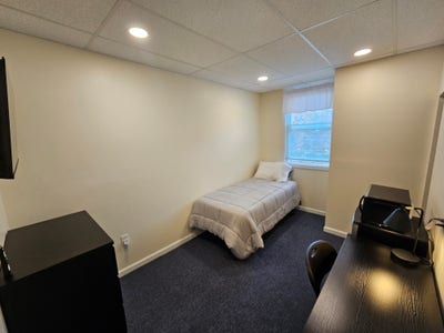 56 Oak Avenue - Park Ridge Main Photo