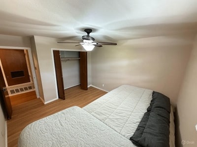 Wellsprings Home Near USAA near Medical Center ! Main Photo