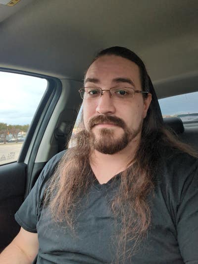 Room wanted in Richardson, TX Main Photo