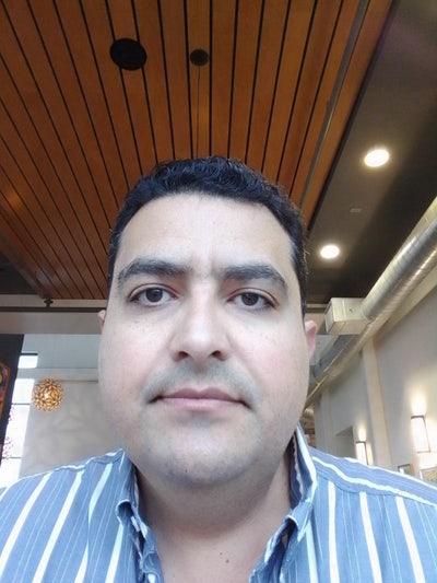 Room wanted in Tampa, FL Main Photo