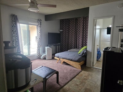 Mar Vista Non Smoking Only Main Photo