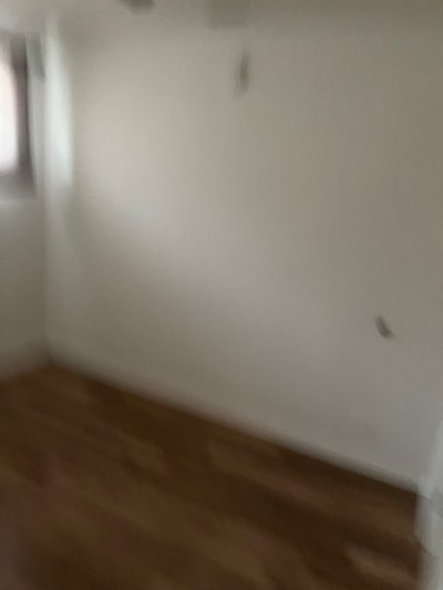 Norwalk area room for rent in family home Main Photo