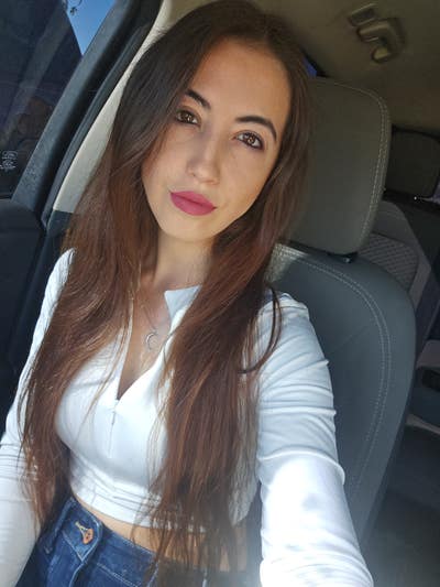 Room wanted in Houston Main Photo