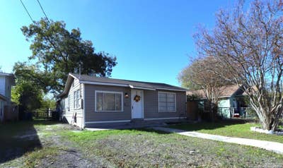 For Rent  3 bedrooms in a house Main Photo