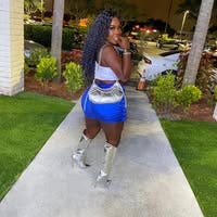 Room wanted in Fort Lauderdale Main Photo