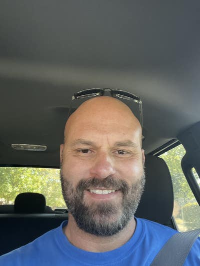 Room wanted in Garland, TX Main Photo