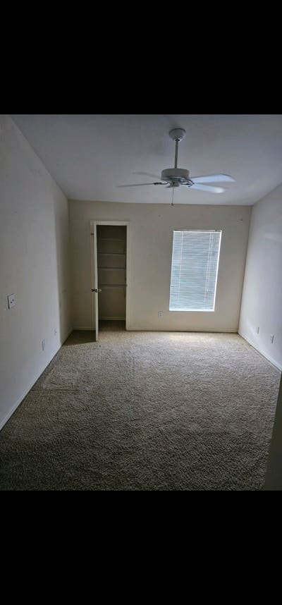 1150 master room Main Photo