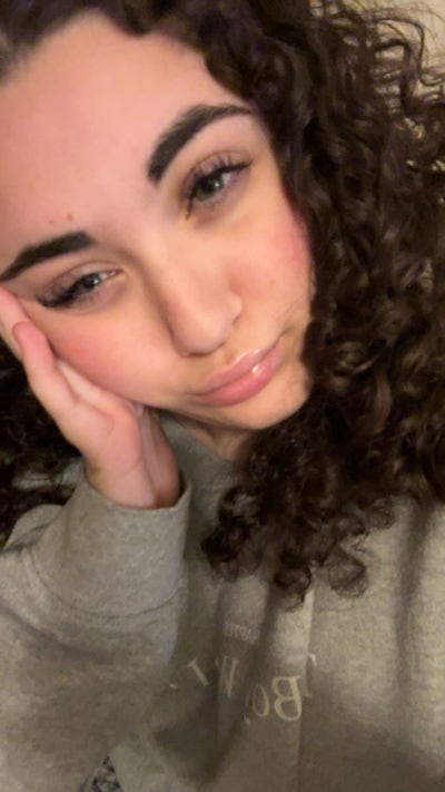 Room wanted in Puyallup, WA Main Photo