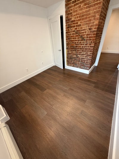 Beautiful rooms in Morningside Heights Main Photo