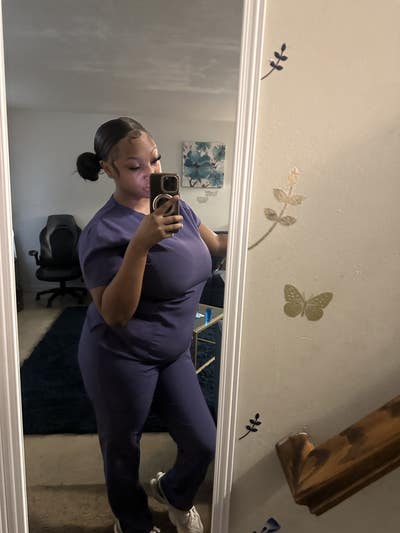 Room wanted in Philadelphia Main Photo