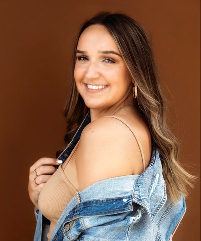 Room wanted in Los Angeles Main Photo