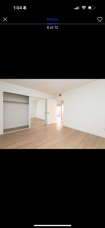 Looking for 2 roommates to take over lease 2026 Main Photo