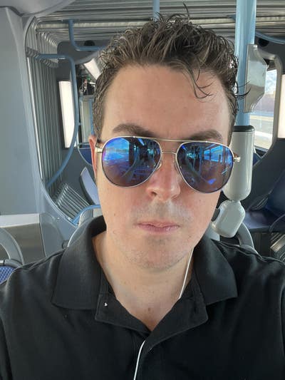 Room wanted in Kissimmee, FL Main Photo