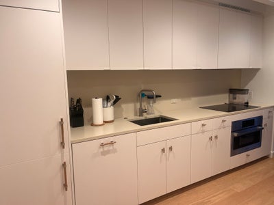 Rent stabilized lease takeover Main Photo