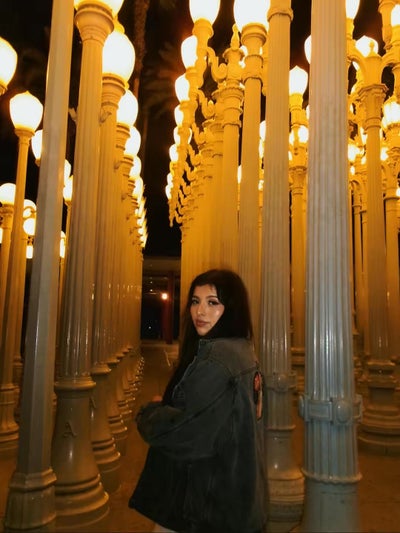 Hey yall in need of a new roomie Main Photo