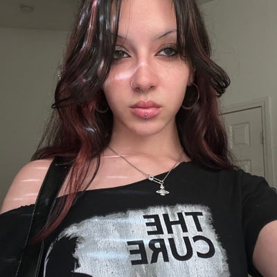 Room wanted in/near Seattle Main Photo