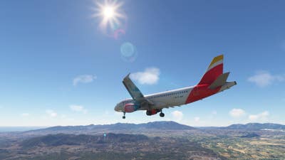 Room wanted in Dallas, TX Main Photo