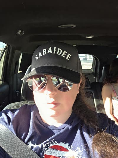 Room wanted in Fort Worth Main Photo