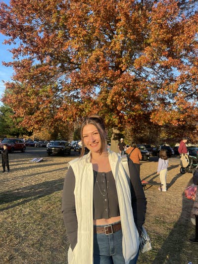 Room wanted in DC or surrounding area Main Photo