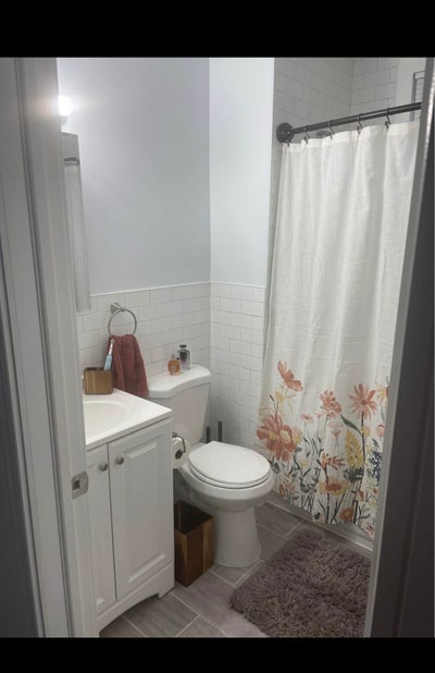 Need someone to break my lease  Main Photo