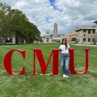 Room wanted in San Francisco Bay Area Main Photo