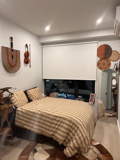 Affordable Luxury Room Lease Takeover Main Photo