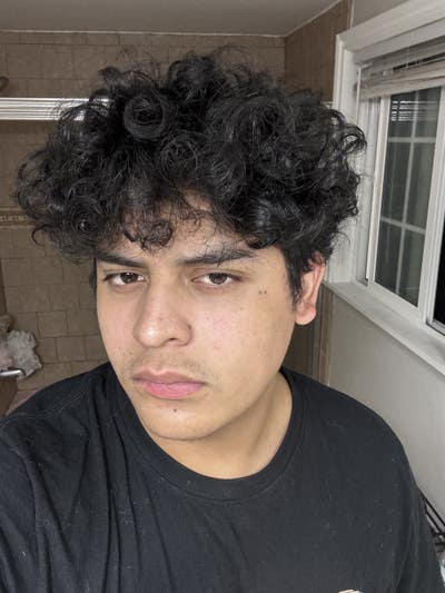 Room wanted in Anaheim, CA Main Photo