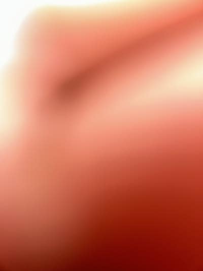 Room wanted in Los Angeles Main Photo