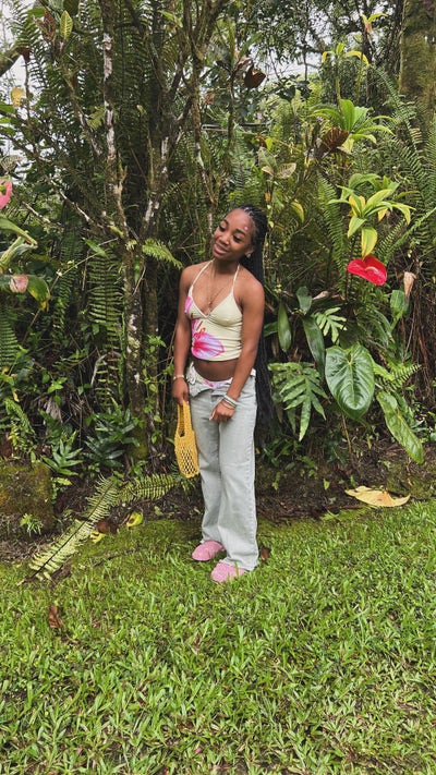 Room wanted in Los Angeles Main Photo