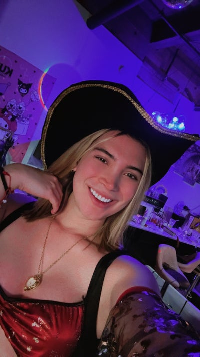 Room wanted in Los Angeles Main Photo