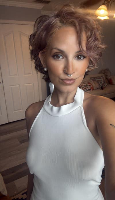 Room wanted in Orlando, FL Main Photo