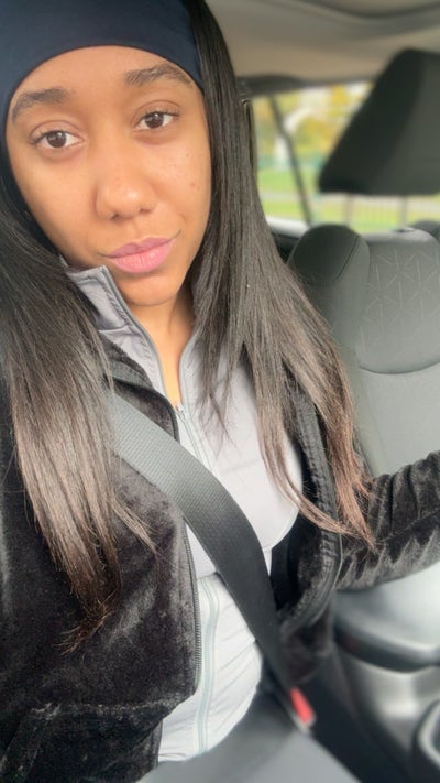 Room wanted in New York Main Photo