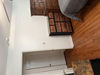 Perfect for One Main Photo