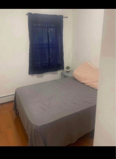 Room available Woodside queens  Main Photo