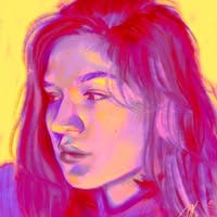 Room wanted in Austin Main Photo